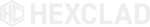 hexcladmarket