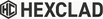 hexcladmarket